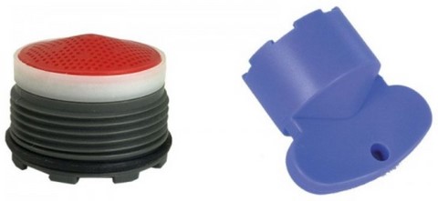 Ecoleaugique-reducteur-debit-douche