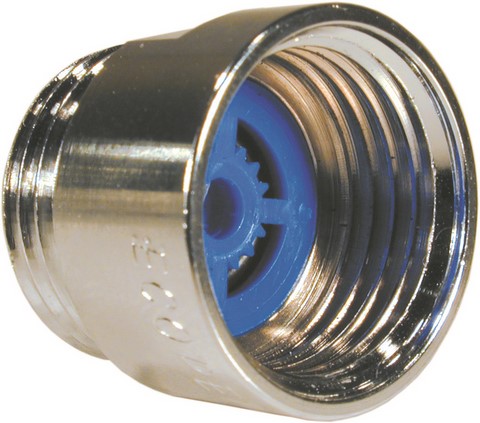 ecoleaugique - reducteur debit douche Ecoleaugique-reducteur-debit-douche