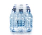 Ecoleaugique - bouteilles eau Ecoleaugique - bouteilles eau