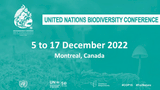 ecoleaugique - COP15 Canada ecoleaugique - COP15 Canada