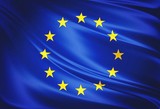 Ecoleaugique - commission europeenne Ecoleaugique - commission europeenne