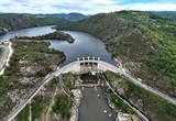 ecoleaugique - barrage ecoleaugique - barrage