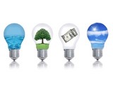 ecoleaugique - innovation ecoleaugique - innovation