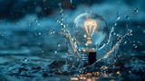 Crédits : adobestock ecoleaugique - france innovations