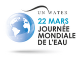 ecoleaugique - economie circulaire ecoleaugique - economie circulaire