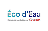 Ecoleaugique - eco d'eau Ecoleaugique - eco d'eau