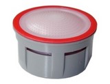 Ecoleaugique - mousseur salle de bain Ecoleaugique-mousseur-salle-de-bain