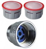 ecoleaugique-pack-salle-de-bain ecoleaugique-pack-salle-de-bain