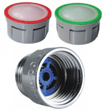 ecoleaugique-pack-polyvalent