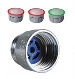 pack-maison-economies pack-maison-economies