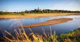 Ecoleaugique - fleuve chateau Ecoleaugique - fleuve chateau