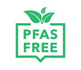 ecoleaugique - PFAS free ecoleaugique - PFAS free