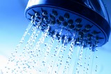 ecoleaugique - douche eaux usées ecoleaugique - douche eaux usées