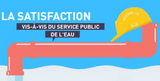 ecoleaugique - service public eau ecoleaugique - service public eau